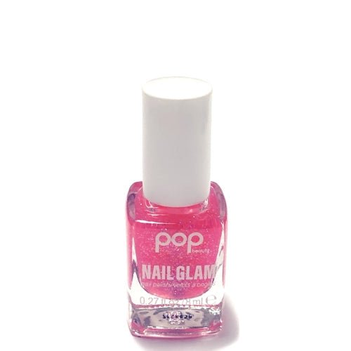 Pop Beauty Nail Glam Nail Polish (Select Color) - DollarFanatic.com