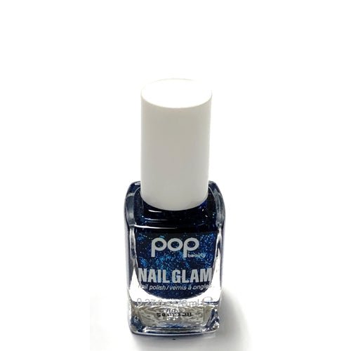 Pop Beauty Nail Glam Nail Polish (Select Color) - DollarFanatic.com