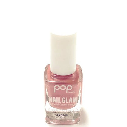 Pop Beauty Nail Glam Nail Polish (Select Color) - DollarFanatic.com