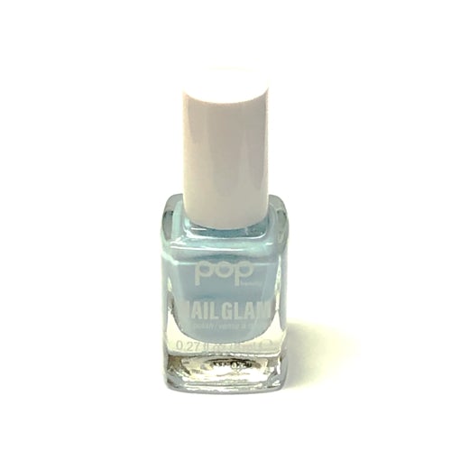 Pop Beauty Nail Glam Nail Polish (Select Color) - DollarFanatic.com