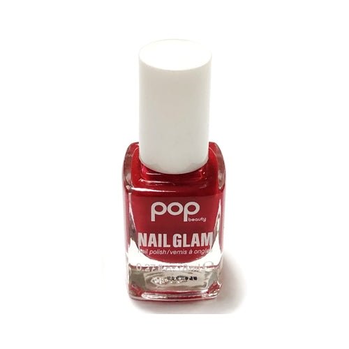 Pop Beauty Nail Glam Nail Polish (Select Color) - DollarFanatic.com